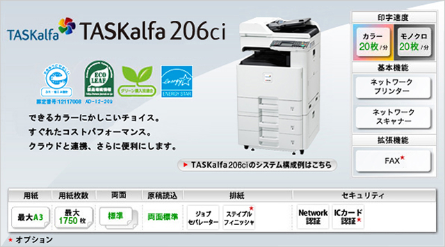 copy-mfp_taskalfa 206ci_001