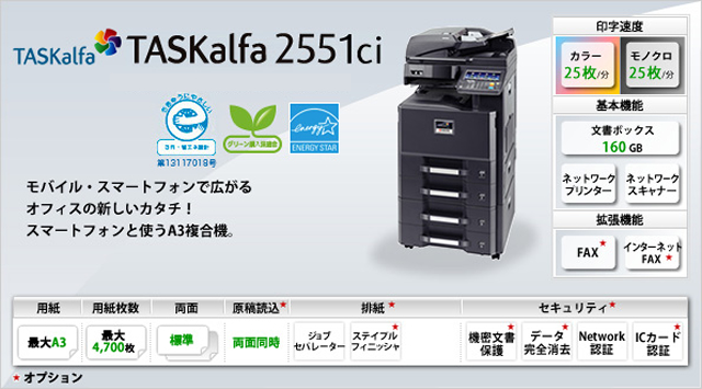 copy-mfp_taskalfa 2551ci_001